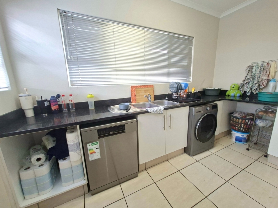 3 Bedroom Property for Sale in Selborne Eastern Cape